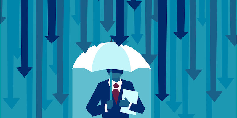 crisis-strategy-travel